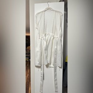 Flora Nikrooz showstopper robe